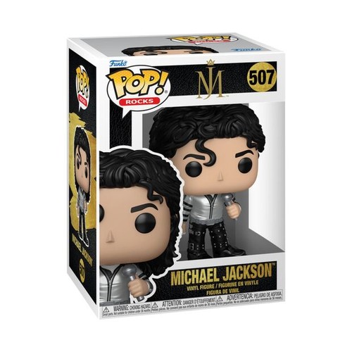 Funko pop - pop!,