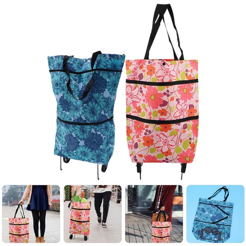 Pcs carrello per - carrello, con