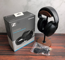 Sennheiser HD620S High-End