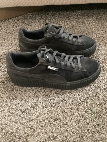 Sneakers donna puma - sneakers,