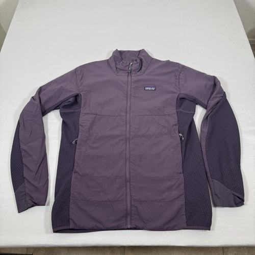 Giacca patagonia uomo - uomo, xl