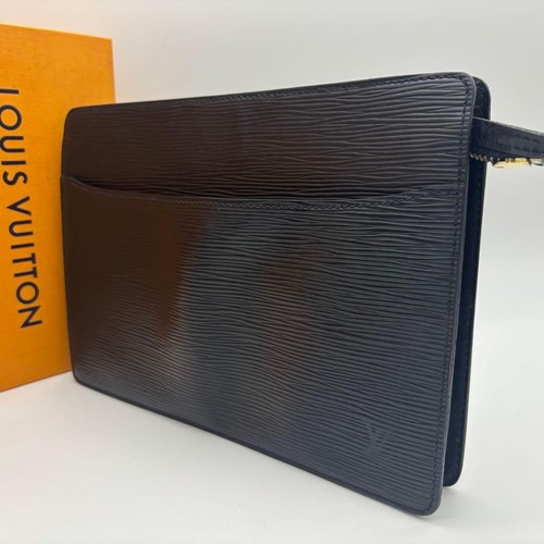 Louis vuitton epi - vuitton,