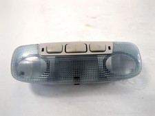 1531211 PLAFONIERA LUCE