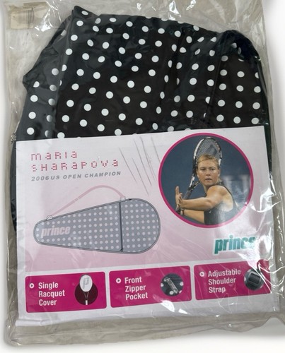 Borsa copri racchetta - , tennis