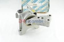 TASSELLO ELASTICO SUPPORTO