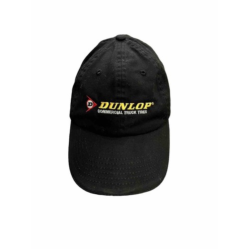 Cappello berretto products - berretto, k-products