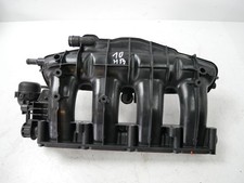 Intake manifold for Audi A5 A6