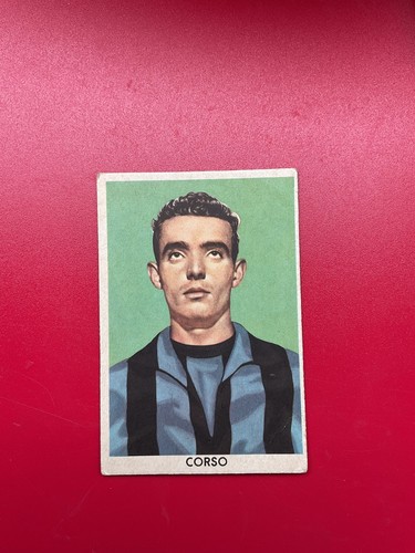Figurina calciatori sidam - calciatori,