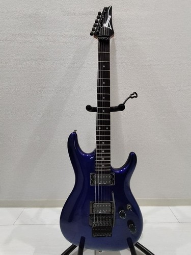 Ibanez 540r jewel blue - 540r-hh, /