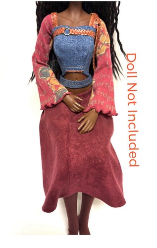 Smart doll other 3 bjd - doll,