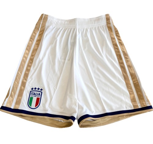 Pantaloncini calcio adidas - calcio,