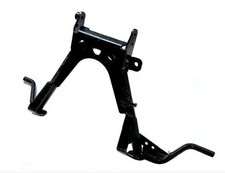 APRILIA SR 50 DITECH-FACTORY 2002/2004 CAVALLETTO CENTRALE ORIGINALE AP8235116