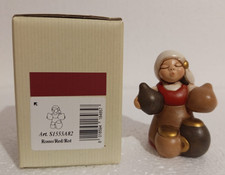 THUN Presepe Classico