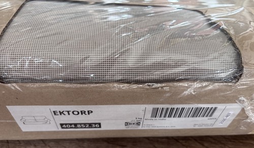 Copridivano ikea ektorp totebo - ikea,