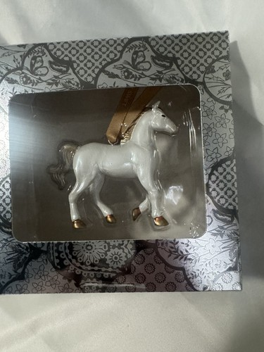 Autentico taylor swift - autentico,
