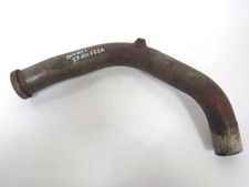 Collettore di Scarico Usato originale Ducati MONSTER 900 S IE/ST2 COD 57110182A