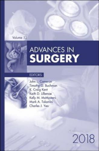 Like new advances in - new*,