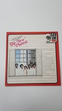 The platters music from - music,