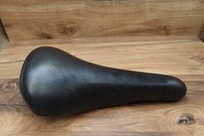 sella mtb vintage Corratec by