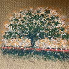 Quadro Antonio Minezzi