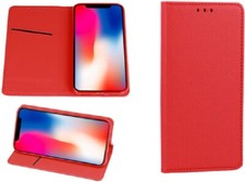 Wallet Case Cover For iPhone