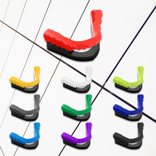 Naselli ricambio per oakley - di,