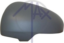 CALOTTA SPECCHIO RETROVISORE