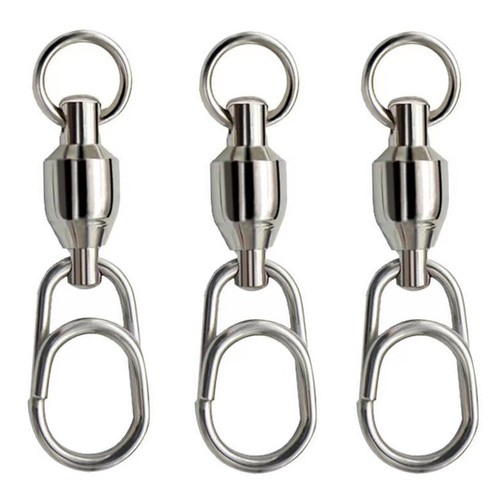 Cuscinetto sfera pesca - cuscinetto,