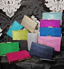 Borsa elegante donna pochette