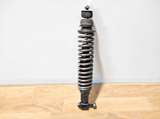 AMMORTIZZATORE POSTERIORE