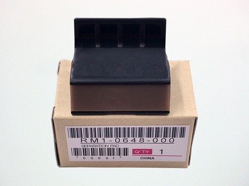 Rm1 0648 pad separazione - di,