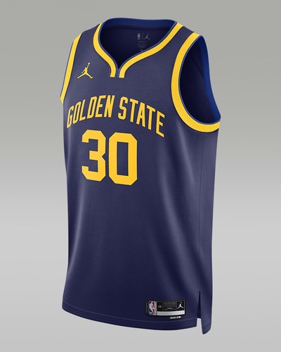 Golden state warriors maglia - state,