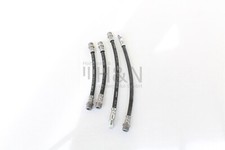 Kit tubi freno set tubi freno