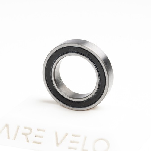 6804 2rs max 20x32x7 - 6804-2rs-max,