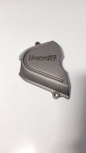 Benelli tnt 1130 2004 07 - tnt, 06
