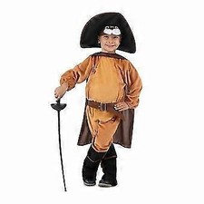 MOM COSTUME GATTO CON GLI