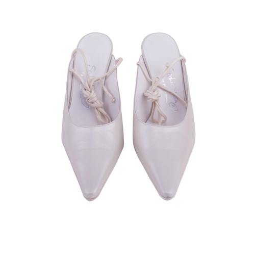Sophie sposa donna - sophie,
