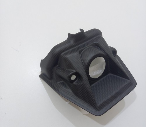 Blocchetto chiavi cover - blocchetto,