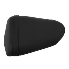 Rear Passenger Seat Pillion