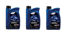3LT OLIO LUBRIFICANTE MOTORE