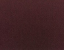 SUNBRELLA 6040 BLACK CHERRY