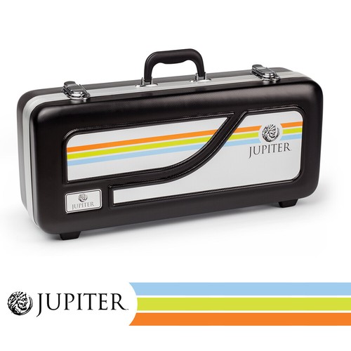 Sassofono contralto jupiter - sassofono,