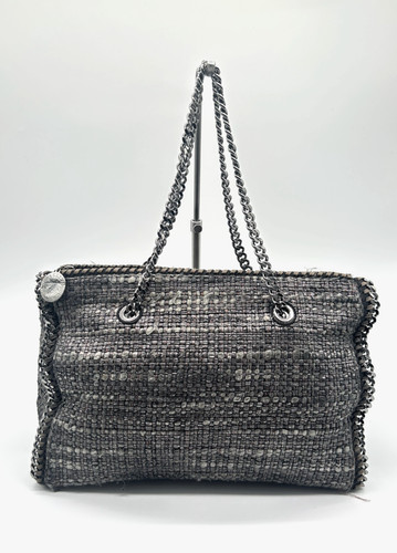 Bellissima borsa stella - bellissima,