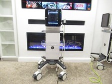 GE VENUE 40 ULTRASUONI