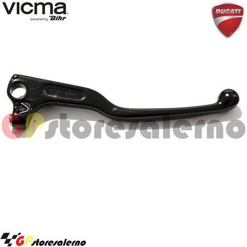 74262 leva freno anteriore - freno,