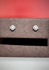 ORECCHINI "PUNTO LUCE"