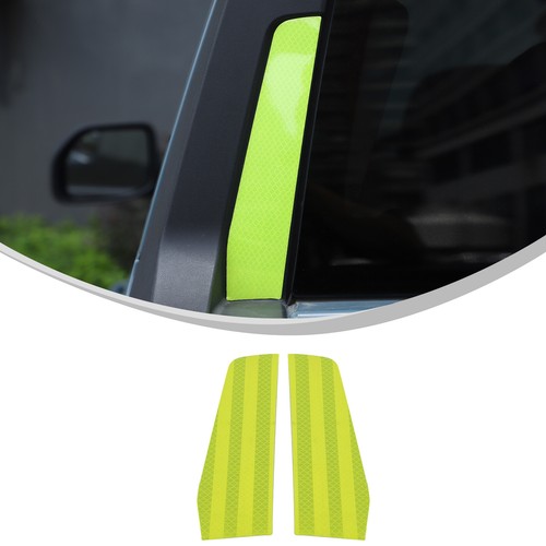 Per ford maverick 2022 - per, 2022-23