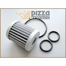 FILTRO PURIFICAZIONE GPL IMP. LOVATO filter lpg glp OE RIF.1294017 for bandigo19