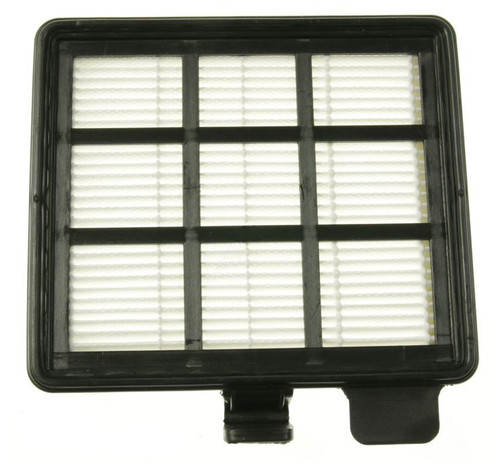 Ariete filtro hepa - ariete,