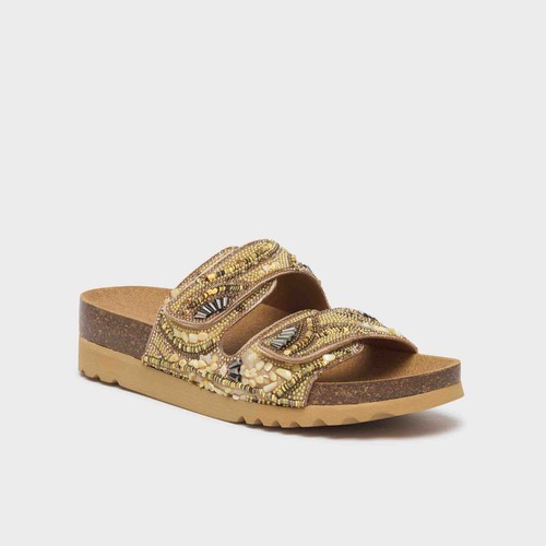 Scholl lisboa straps - dr.scholl,